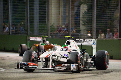 SGP20110924_DSC2389.jpg