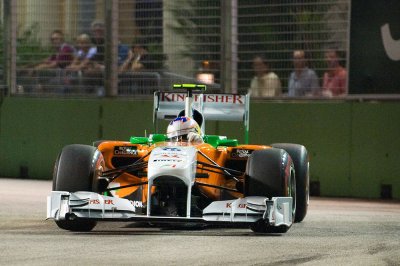 SGP20110924_DSC2391.jpg