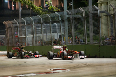 SGP20110924_DSC2392.jpg