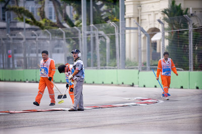 SGP20110925_DSC2524.jpg