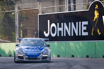 SGP20110925_DSC2593.jpg