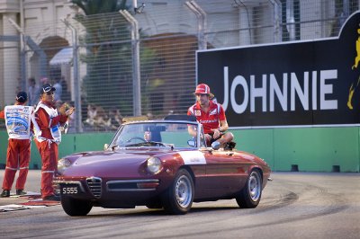 SGP20110925_DSC2713.jpg