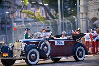 SGP20110925_DSC2727.jpg