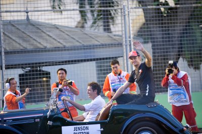 SGP20110925_DSC2743.jpg