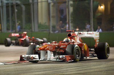SGP20110925_DSC2812.jpg