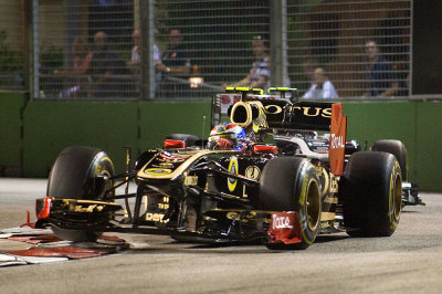 SGP20110925_DSC2822.jpg