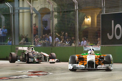 SGP20110925_DSC2848.jpg