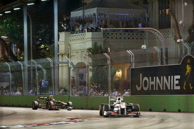 SGP20110925_DSC2853.jpg