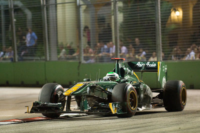 SGP20110925_DSC2967.jpg