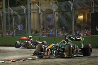SGP20110925_DSC2988.jpg