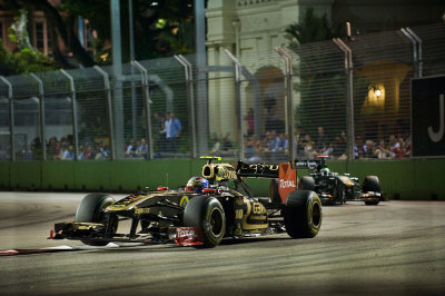 SGP20110925_DSC2990.jpg