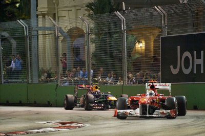 SGP20110925_DSC3018.jpg
