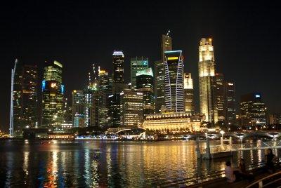 2010_02Feb12_Marina Bay Floating Platform-1.jpg