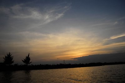 01_DSC0386.jpg