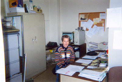 g4/90/681990/3/91898955.rXi7CA9W.jpg