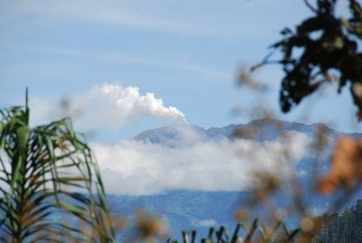 Volcano.JPG