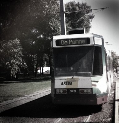 P - Destination reached return tram.jpg