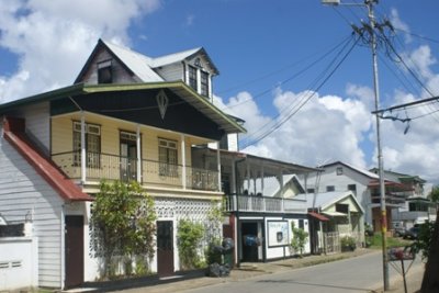 Suriname 9.jpg