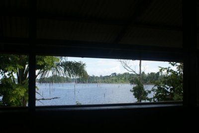 Suriname 12.jpg