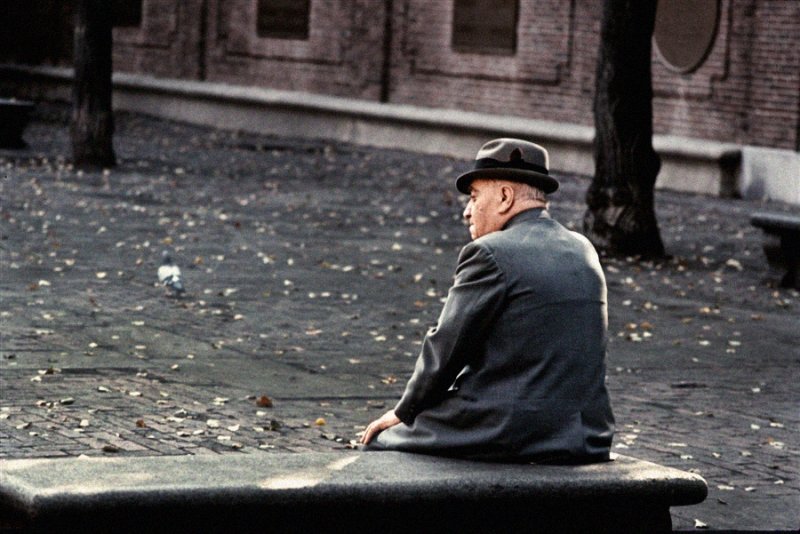 DPR_OldMan_Park.jpg