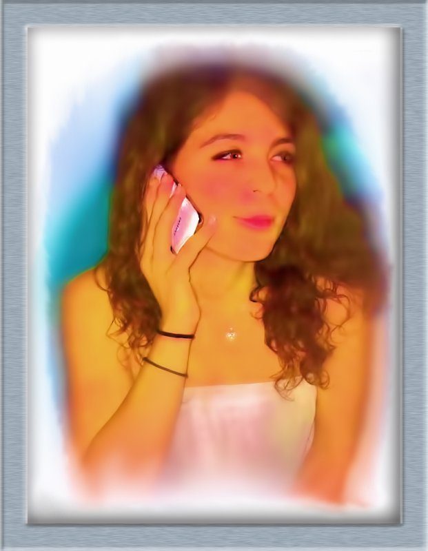 DPR_Girl3.jpg