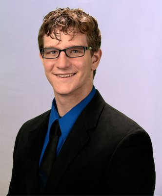 DPR_SeniorPicture.jpg
