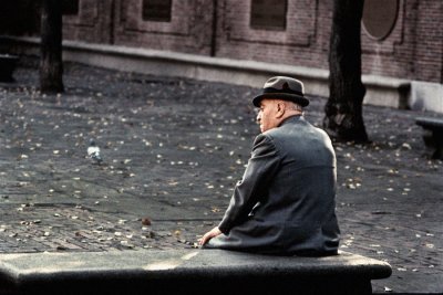 DPR_OldMan_Park.jpg