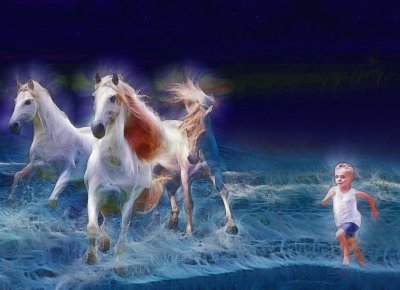 Horses_Boy_DPR.jpg