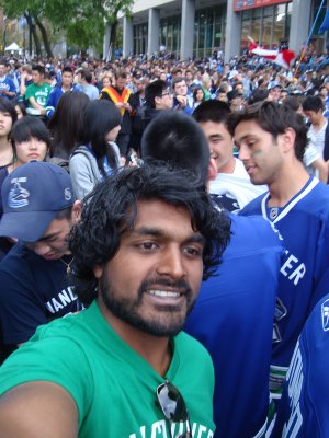 Downtown Vancouver Game6.jpg