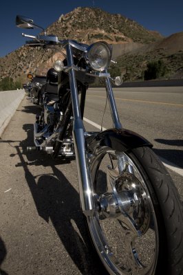 1108untitled5096.jpg