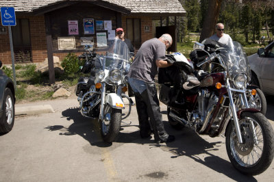 1108untitled5099.jpg
