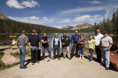 1108untitled5103.jpg