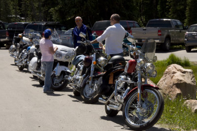1108untitled5105.jpg