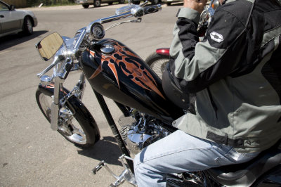 1108untitled5111.jpg