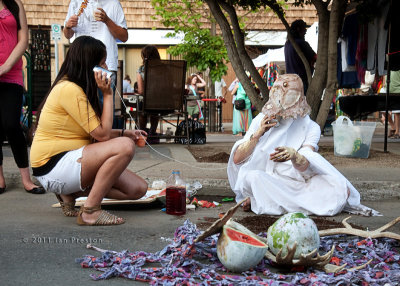 20110728-FringePerformer002.jpg