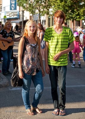 20110729-FringeSreet002.jpg
