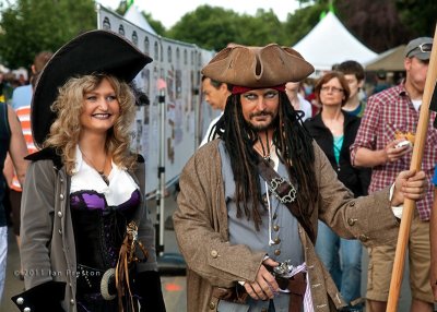 20110729-FringeSreet008.jpg
