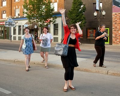 20110729-MaiaCassieHazel-Ann001.jpg