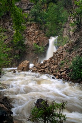 20110525-HardyFalls002.jpg