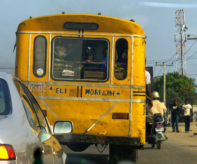 20100221-Lagos Street001.jpg