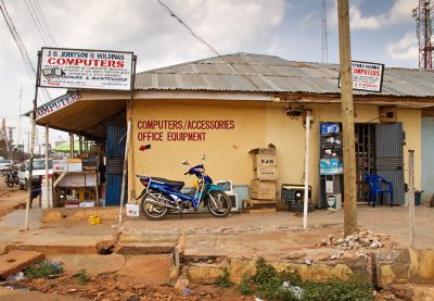 20100226-BeninStreet104.jpg
