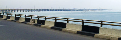 20100303-3rdMainland Bridge001-Notes.jpg