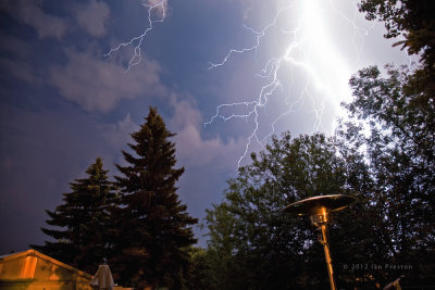 20120710-Lightning001a.jpg
