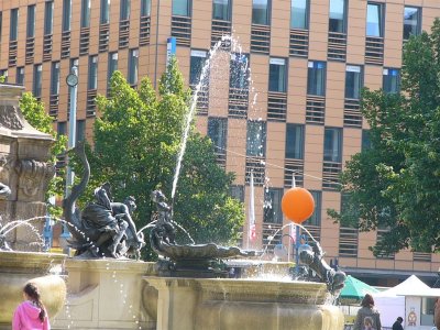 P1190276.JPG
