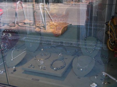 P1190291.JPG