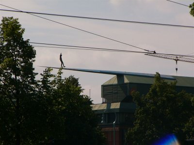 P1190328.JPG