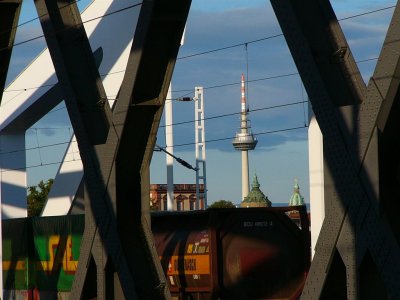 P1250280.JPG