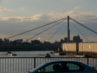 P1250283.JPG