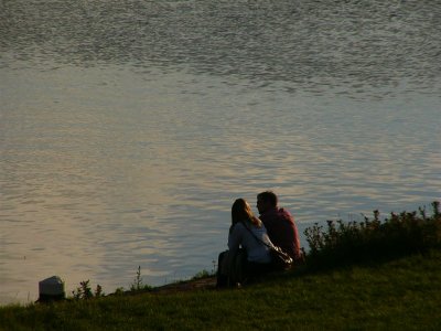 P1250334.JPG