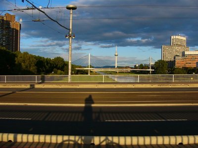P1250336.JPG